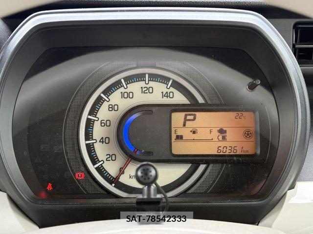 Suzuki SPACIA 2020-06 7330191-21
