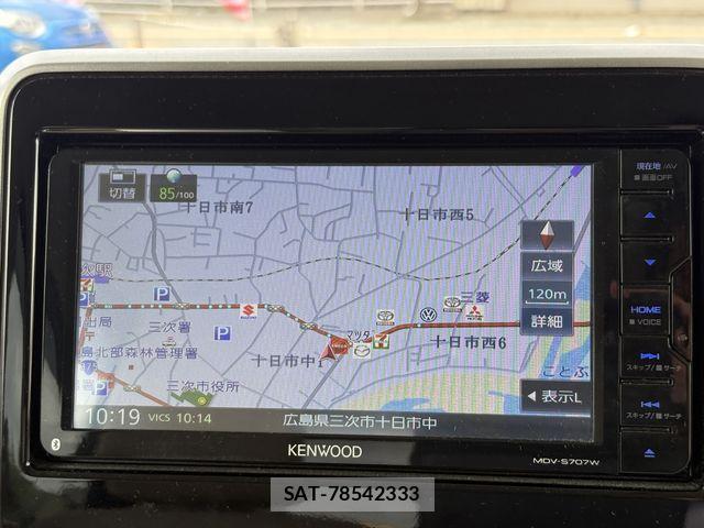 Suzuki SPACIA 2020-06 7330191-22