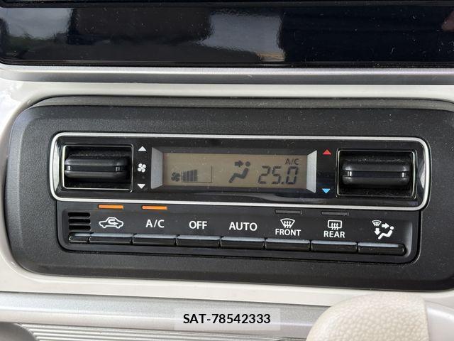 Suzuki SPACIA 2020-06 7330191-24