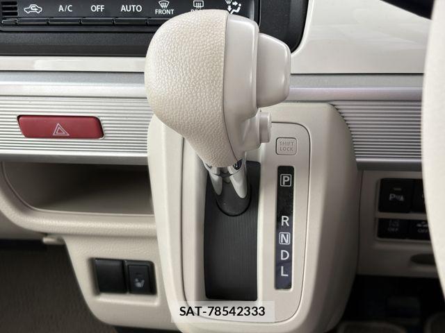 Suzuki SPACIA 2020-06 7330191-25