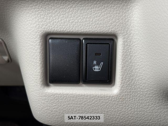 Suzuki SPACIA 2020-06 7330191-26