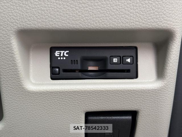 Suzuki SPACIA 2020-06 7330191-28