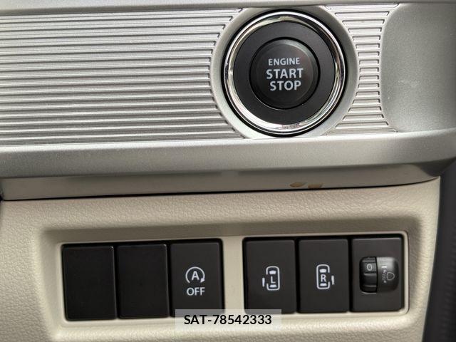 Suzuki SPACIA 2020-06 7330191-29