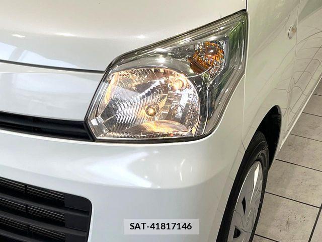Suzuki SPACIA 2014-01 7330194-11
