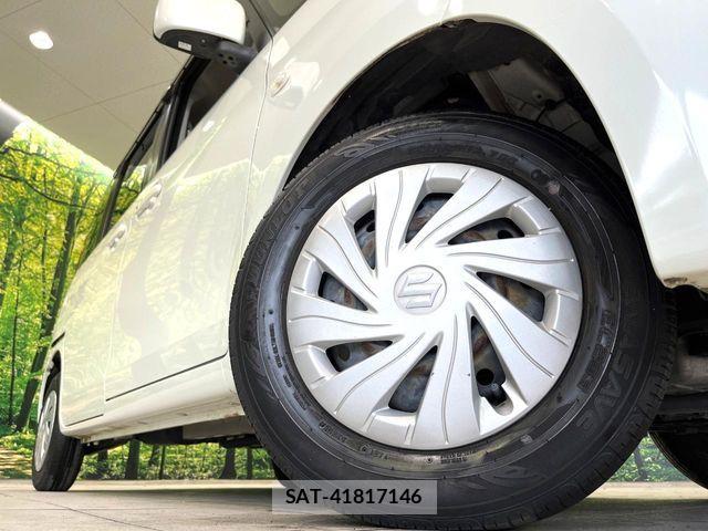 Suzuki SPACIA 2014-01 7330194-12