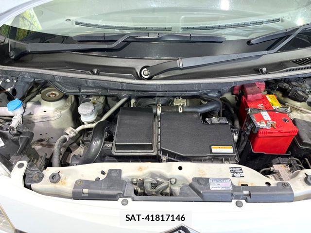 Suzuki SPACIA 2014-01 7330194-17