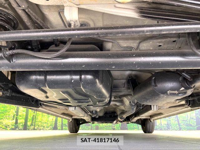 Suzuki SPACIA 2014-01 7330194-18