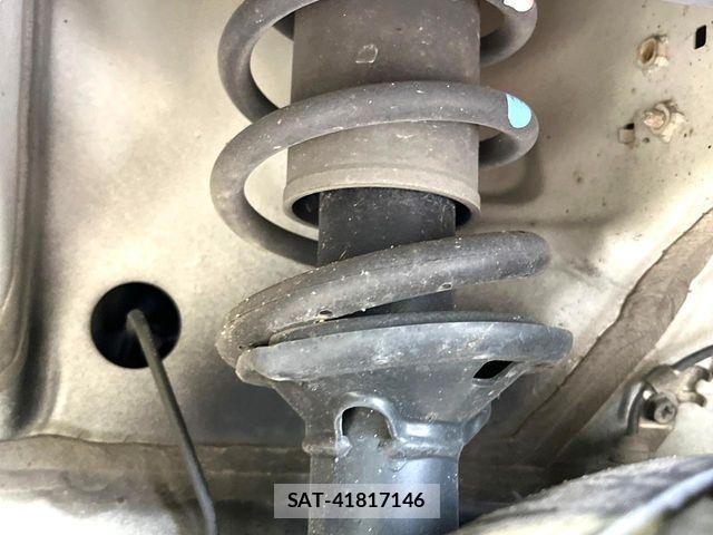 Suzuki SPACIA 2014-01 7330194-19