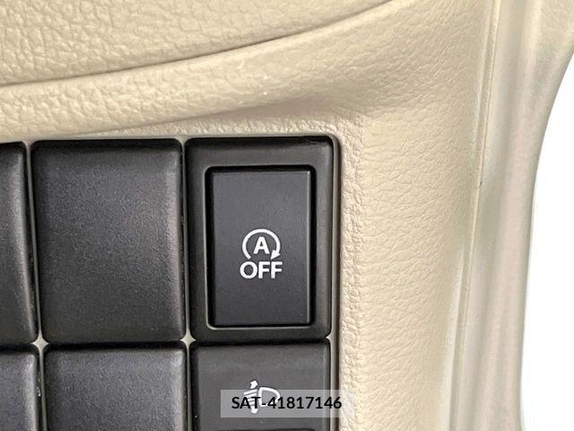 Suzuki SPACIA 2014-01 7330194-6
