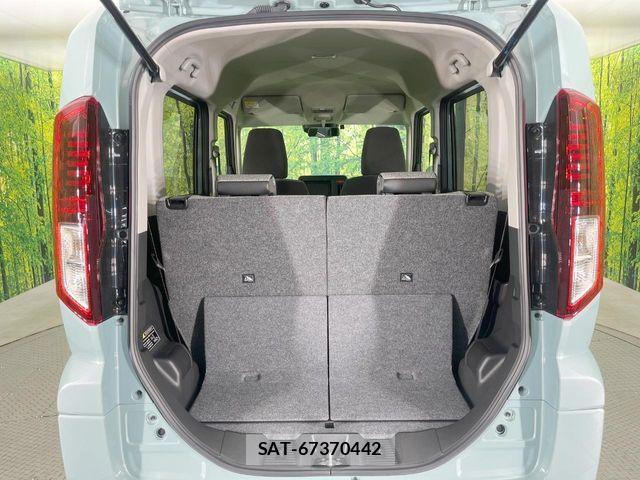 Suzuki SPACIA 2025-03 7330168-9