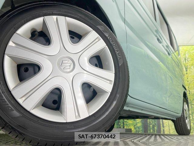 Suzuki SPACIA 2025-03 7330168-12