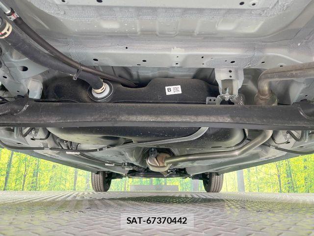 Suzuki SPACIA 2025-03 7330168-18