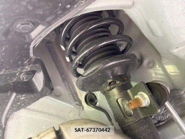 Suzuki SPACIA 2025-03 7330168-19