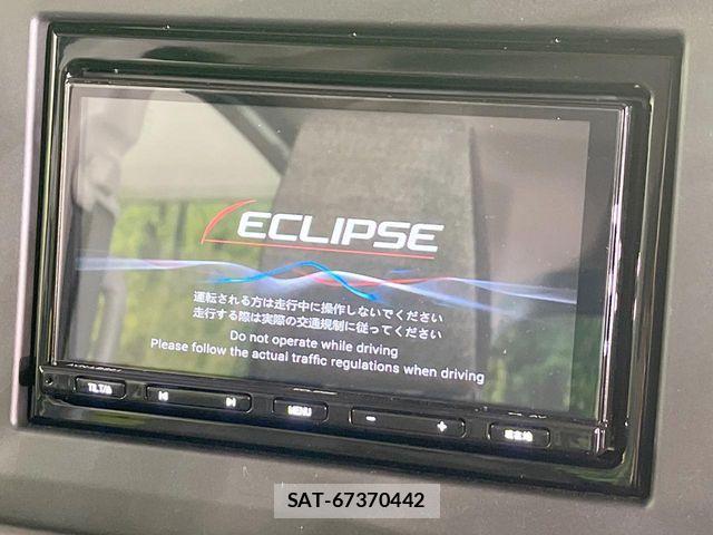 Suzuki SPACIA 2025-03 7330168-2