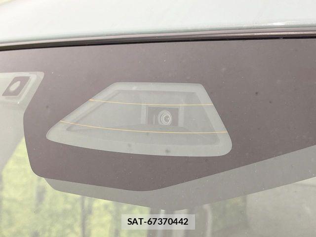 Suzuki SPACIA 2025-03 7330168-3