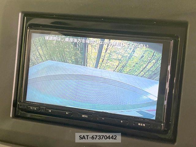 Suzuki SPACIA 2025-03 7330168-4