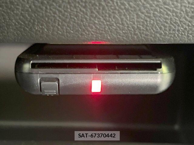 Suzuki SPACIA 2025-03 7330168-5
