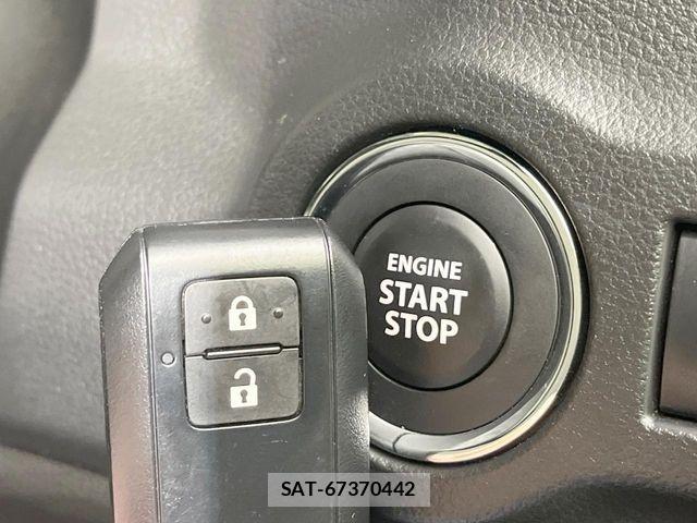 Suzuki SPACIA 2025-03 7330168-6
