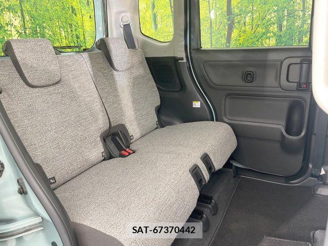 Suzuki SPACIA 2025-03 7330168-8