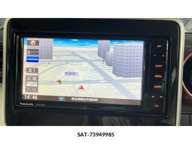 Suzuki SPACIA 2019-09 7330181-11