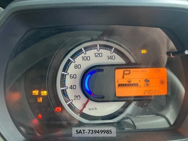 Suzuki SPACIA 2019-09 7330181-14