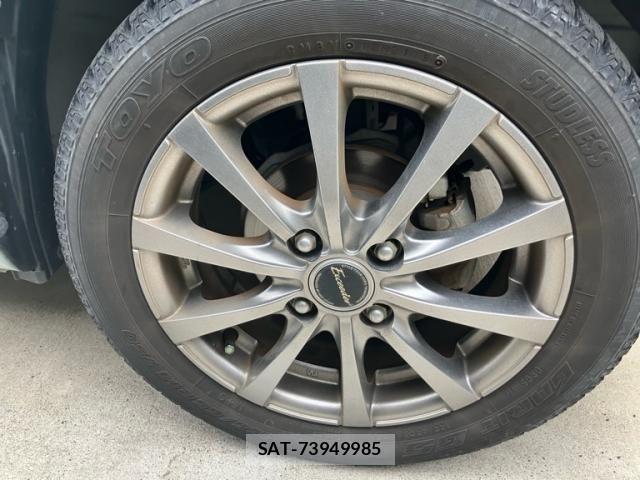 Suzuki SPACIA 2019-09 7330181-5