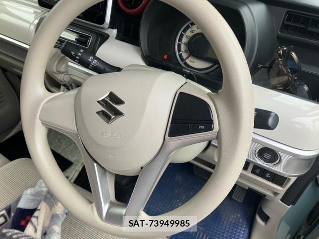 Suzuki SPACIA 2019-09 7330181-6