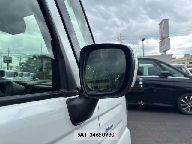 Suzuki SPACIA 2024-06 7330171-13