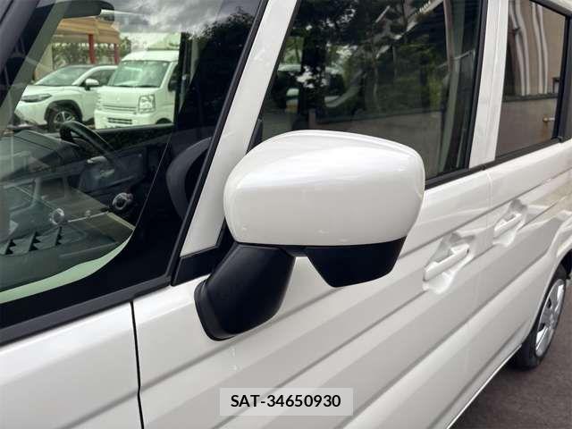 Suzuki SPACIA 2024-06 7330171-14