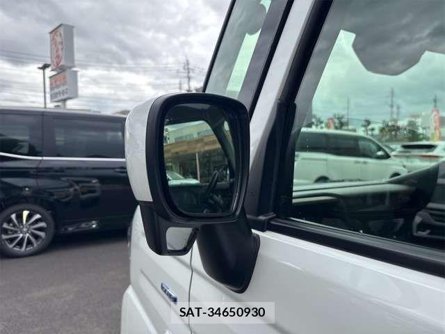 Suzuki SPACIA 2024-06 7330171-15