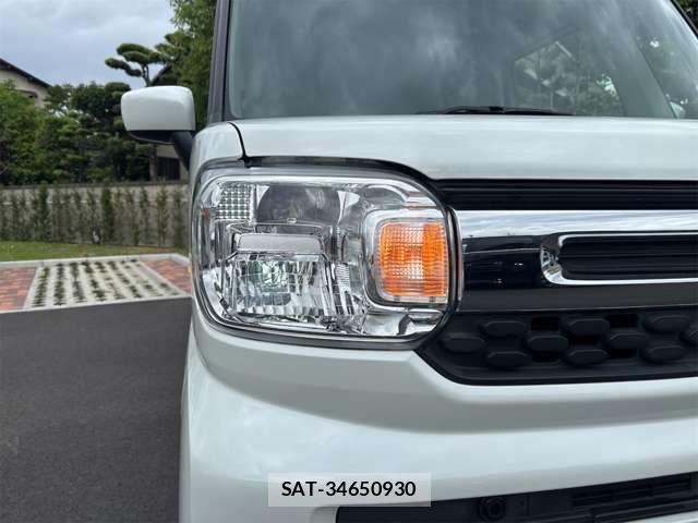 Suzuki SPACIA 2024-06 7330171-16