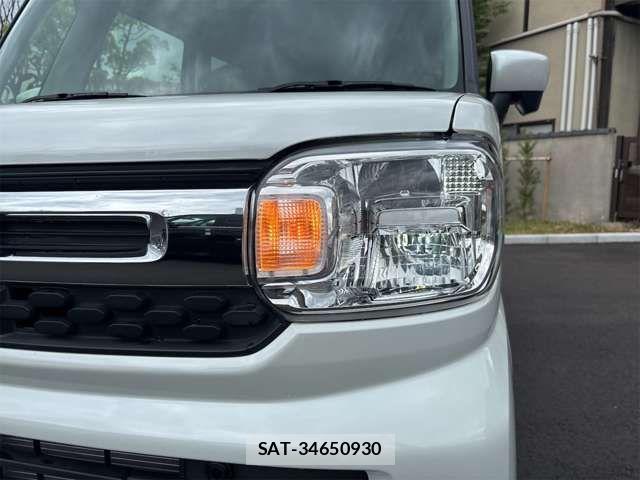 Suzuki SPACIA 2024-06 7330171-17