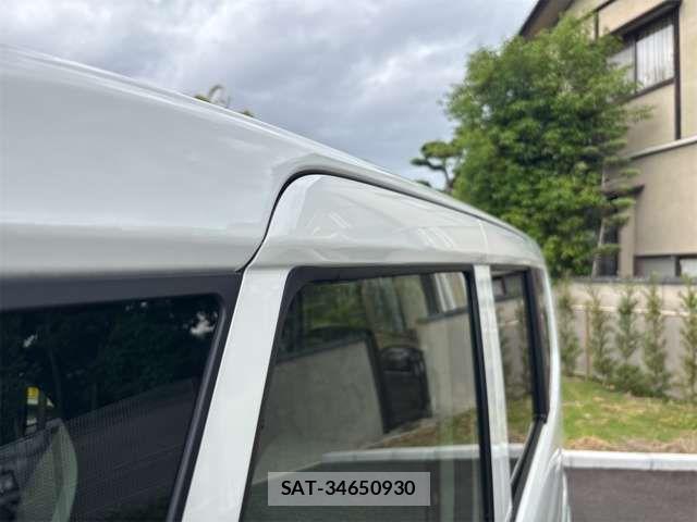 Suzuki SPACIA 2024-06 7330171-18