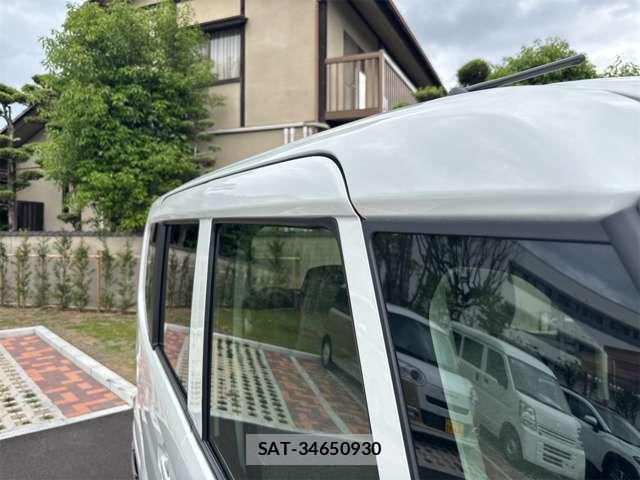 Suzuki SPACIA 2024-06 7330171-19