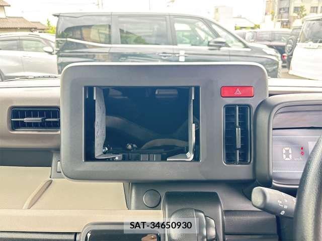Suzuki SPACIA 2024-06 7330171-3