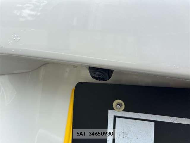 Suzuki SPACIA 2024-06 7330171-4