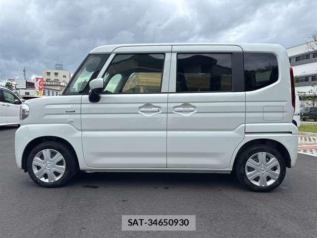Suzuki SPACIA 2024-06 7330171-8