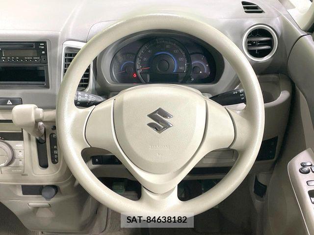 Suzuki SPACIA 2014-12 7330195-10