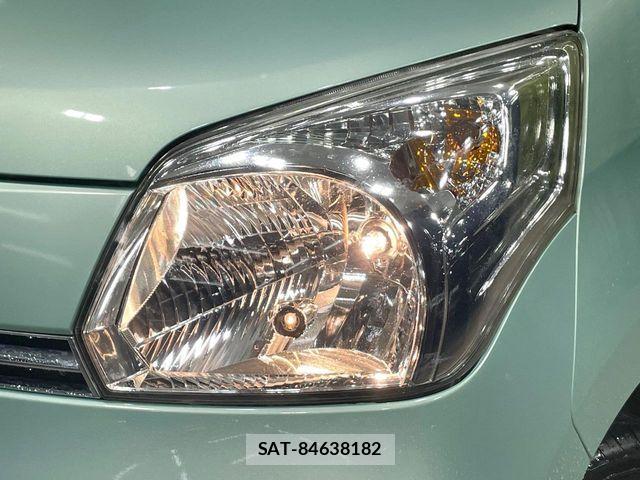 Suzuki SPACIA 2014-12 7330195-11