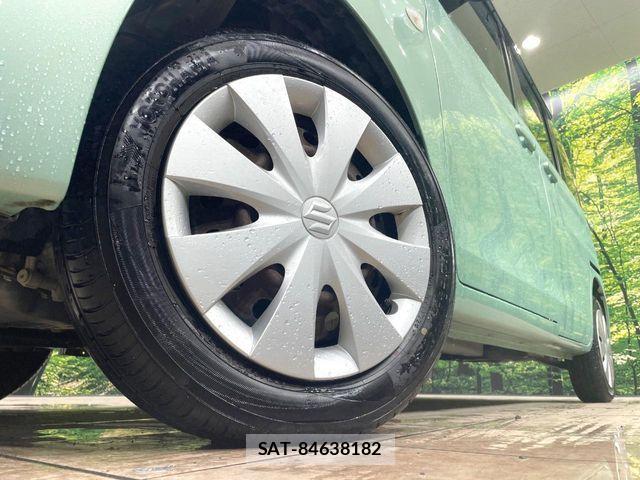 Suzuki SPACIA 2014-12 7330195-12