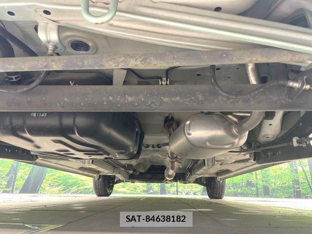 Suzuki SPACIA 2014-12 7330195-18