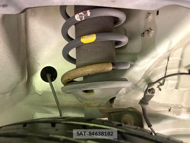 Suzuki SPACIA 2014-12 7330195-19