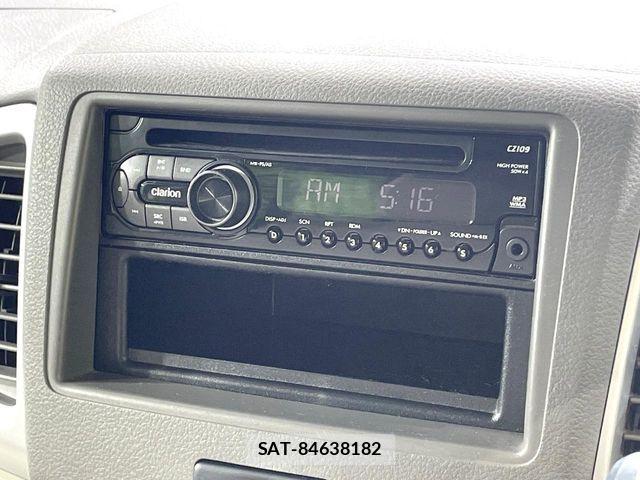 Suzuki SPACIA 2014-12 7330195-6