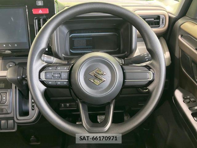 Suzuki SPACIA 2025-05 7359898-10