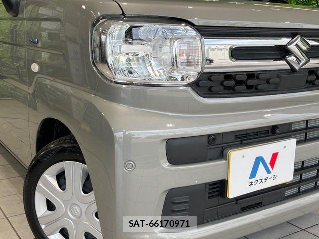 Suzuki SPACIA 2025-05 7359898-11