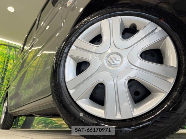 Suzuki SPACIA 2025-05 7359898-12