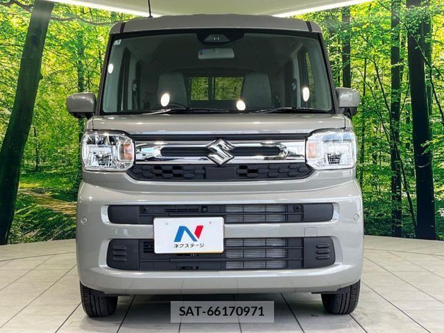 Suzuki SPACIA 2025-05 7359898-13