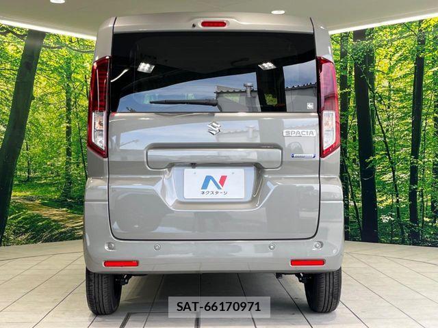 Suzuki SPACIA 2025-05 7359898-14