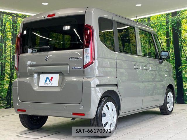 Suzuki SPACIA 2025-05 7359898-16