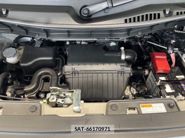 Suzuki SPACIA 2025-05 7359898-17